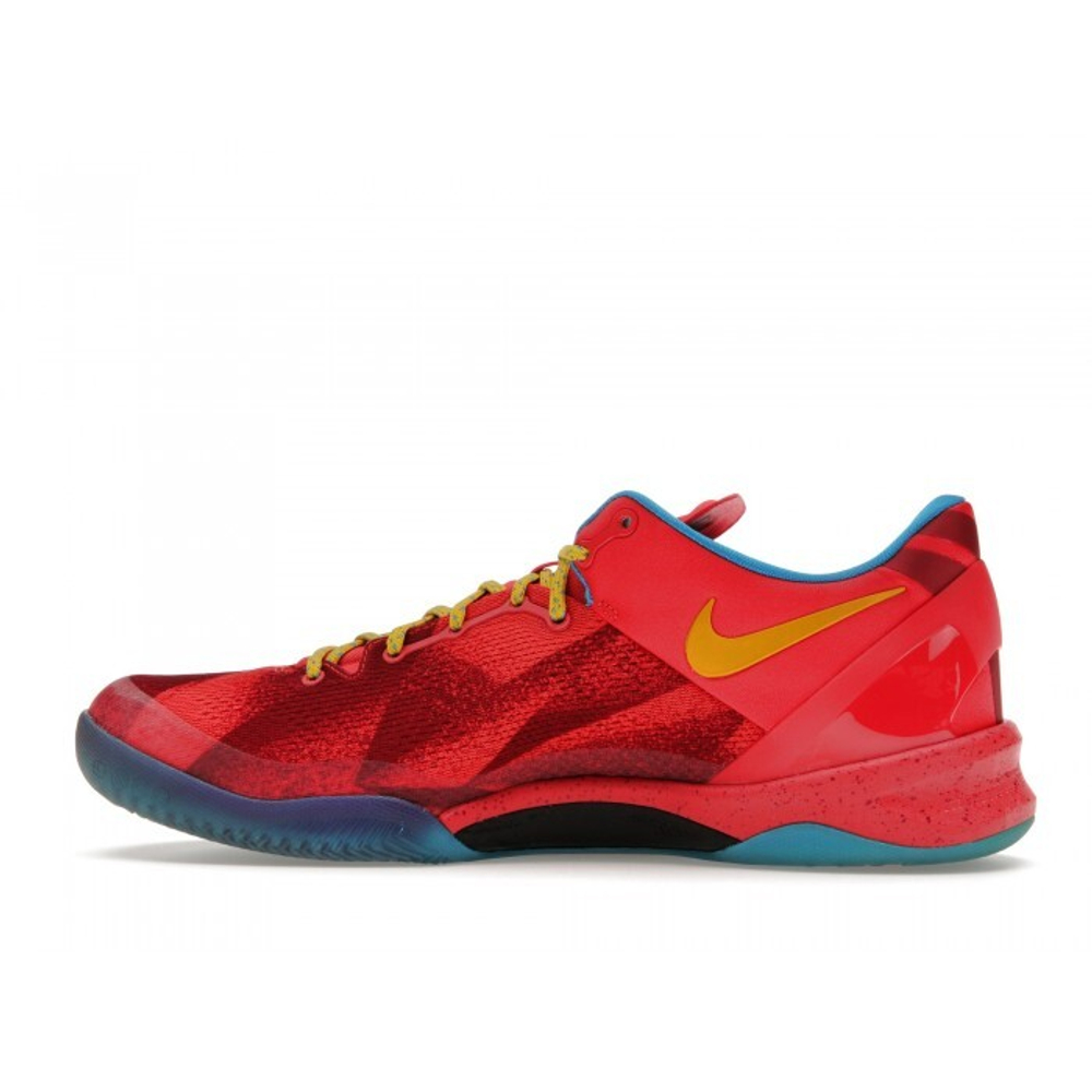 Купить Nike Kobe 8 Year of the Horse