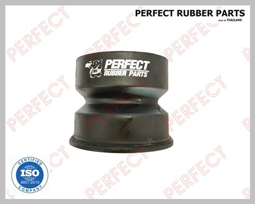 Подушка кузова PERFECT (Кратность 1 шт) TO22VIGO1