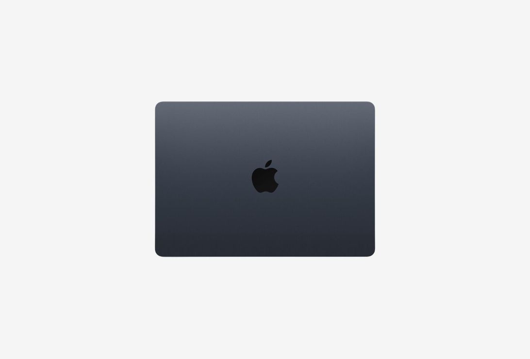 MLY43PA/A_0726227100357