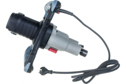 Строительный миксер P.I.T. 1600 Вт PHM250-C