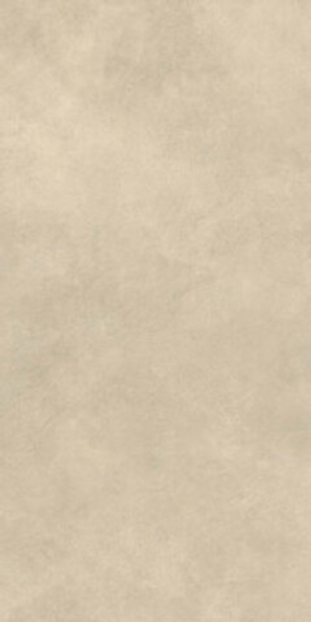 Керамогранит Boost Expression Tan Grip (AYU5)