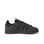 Adidas Campus 00s 'Carbon Black'