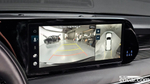 Hyundai The New Palisade Бензин 3.8 4WD (05.2022)