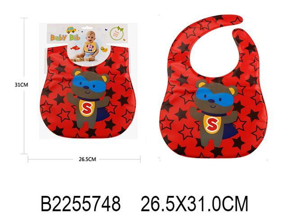 Слюнявчик, E304