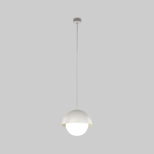 Подвесной светильник TK Lighting Bono 10274