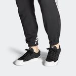 Кроссовки Adidas Originals Nizza