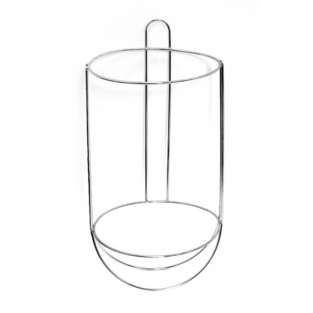 Корзина для кранца D170мм х L405 мм