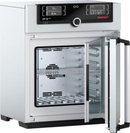 Инкубаторы Memmert