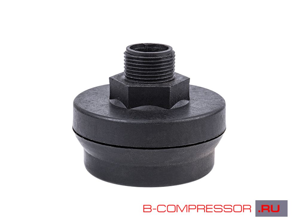 Фильтр воздушный С412М.01.00.100