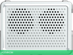 Проектор Cactus CS-PRU.03WT.WUXGA-A