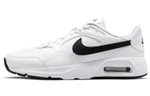 Кроссовки Nike Air Max Sc