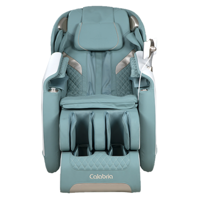 Массажное кресло Meridien Calabria