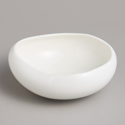 САЛАТНИК LEFARD "FASHION" 19,5*18*8,5 1100 МЛ