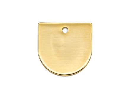 Подвеска Геометрия 13мм