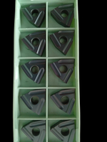 Пластина токарная WNMG080408R-S RW1825