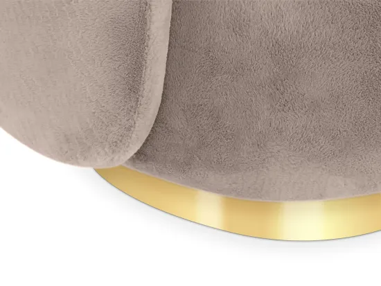 Диван Lucca 2-х местный 853069