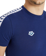 Футболка Arena T-SHIRT TEAM M