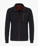 Толстовка Casa Moda 434104900