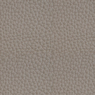 Искусственная кожа Hermes (Гермес) 286 Nomad