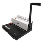 Брошюровщик  Office Kit B2120N