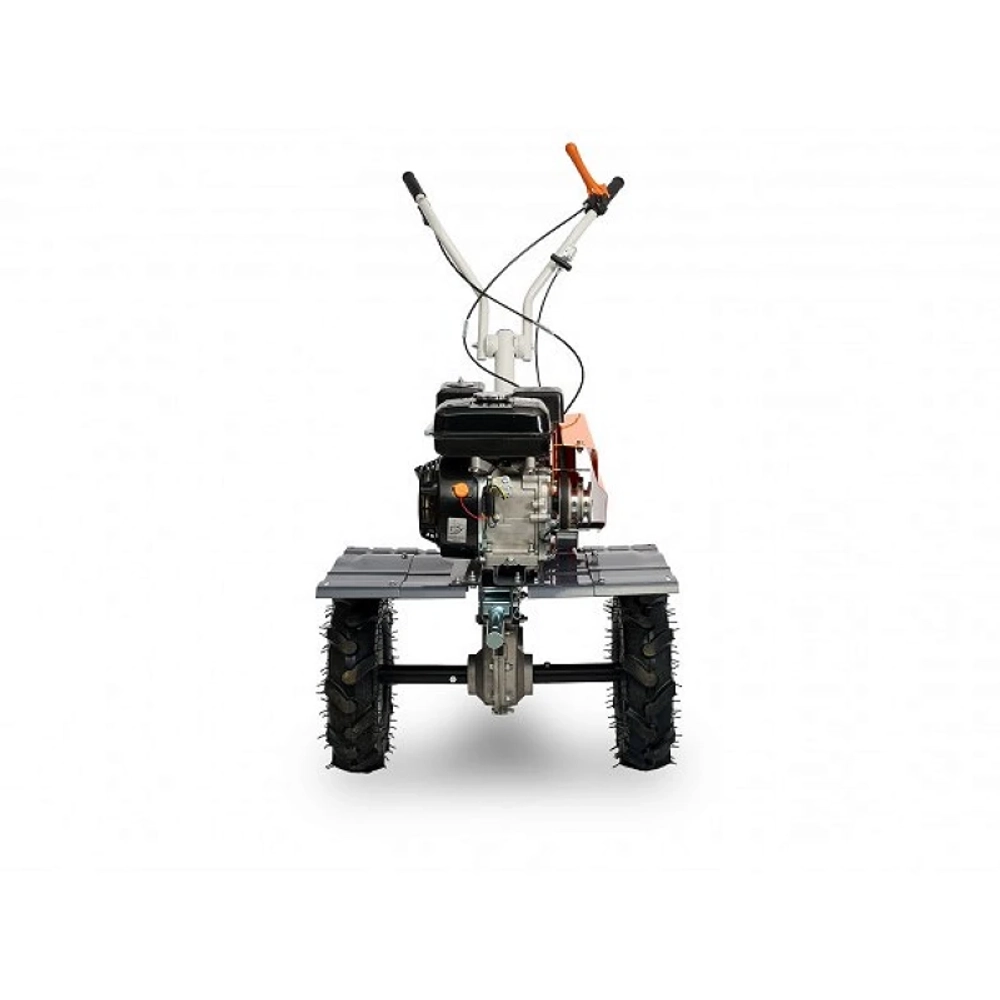 VILLARTEC TB970 мотоблок бензиновый