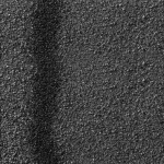 Черепица композитная Metrotile Metroroman Рустик