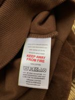 Свитшот Mini Rodini, 98