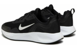 Кроссовки Nike Wearallday