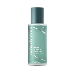 IsNtree Gim PDRN Hydro Bouncy Ampoule 50ml