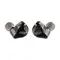 Jade Audio JD1 Type C Black