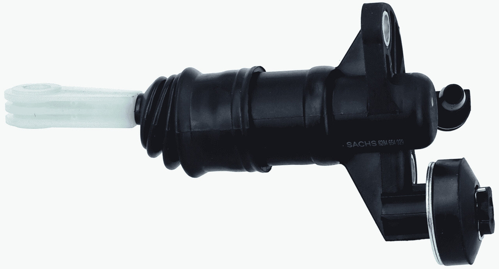 SACHS - 6284654029-SAC - Master Cylinder, clutch