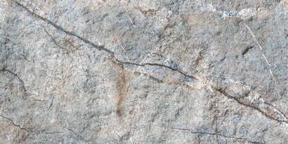 Гибкая керамика PHOMI, коллекция ROUGH SURFACE