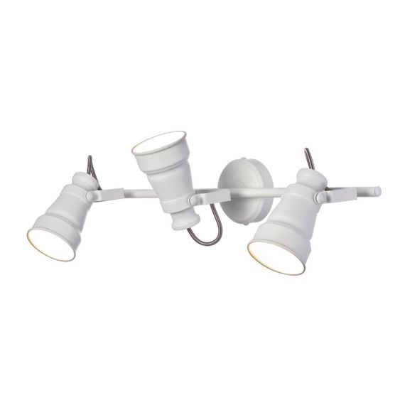 Спот Citilux Бейкер CL541530