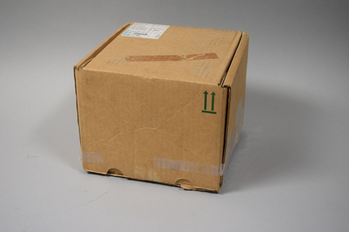 SIEMENS 3TK1242-0AB0