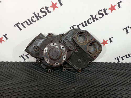 Насос водяной (Помпа)