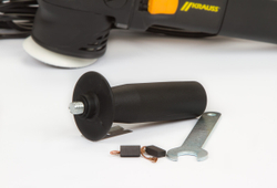 Мини-орбитальная полировальная машинка KRAUSS SHINEMASTER S75