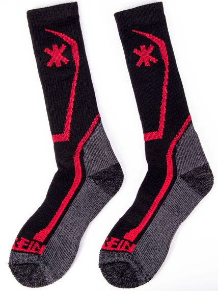 Носки Norfin T4M ARCTIC MERINO HEAVY р.(39-41) M