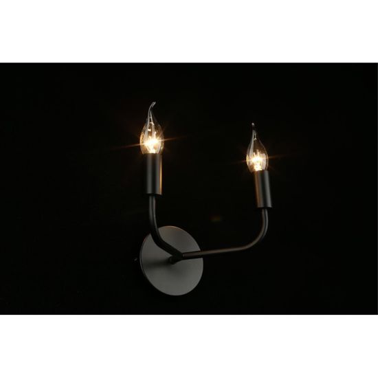 Светильник настенный (Бра) APL.338.11.02