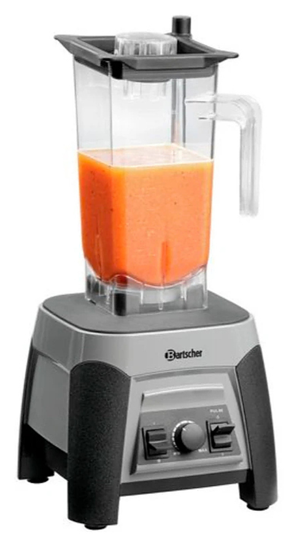 Блендер Bartscher PRO 2,5 л