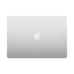 Ноутбук Apple MacBook Air 13" M4 24 ГБ, 512 ГБ SSD, серебристый (MC654)