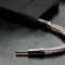 ddHiFi BC44NET 4.4mm - 4.4mm