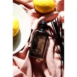 Max Benjamin - Ароматический диффузор True Lavender 150 мл / артикул   RB-D08  / GTIN 5391533717042