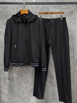 Спортивный костюм Loro Piana