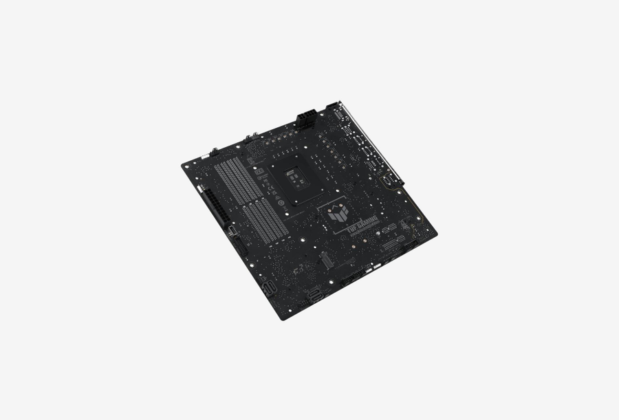 TUF GAMING B760M-BTF WIFI D4_0526522101206