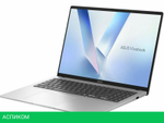 Ноутбук ASUS Vivobook 16 M1607KA-MB133