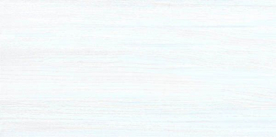 Настенная плитка North (TWU09NRT006)