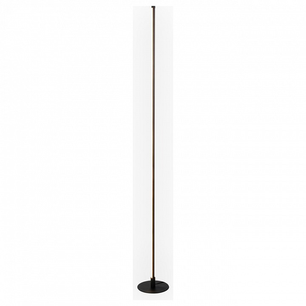 Торшер Kink Light 08423-F,19(4000K)