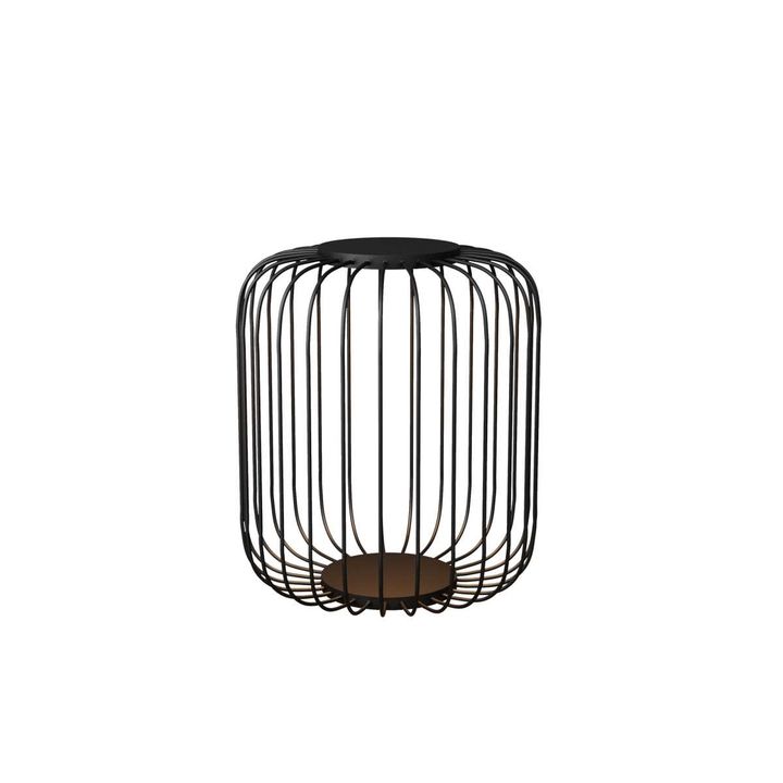 Ландшафтный светильник Maytoni Outdoor O478FL-L18GF3K