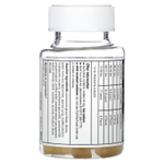 DrKids, Children's Pain + Fever, жевательная таблетка, для детей от 2 до 11 лет, апельсин и ваниль, 24 жевательных таблетки