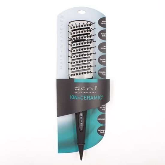 Щетка Dcnl 80042